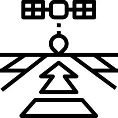导航
