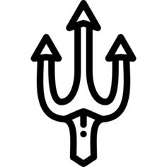 Trident
