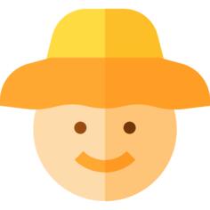 Gardener