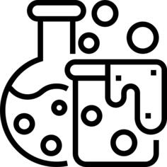 Flask