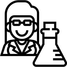 Chemist