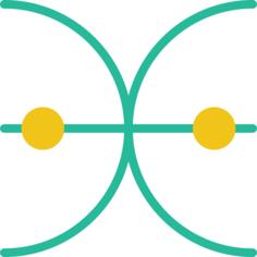 将