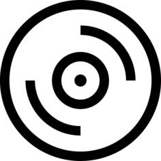 Vinyl