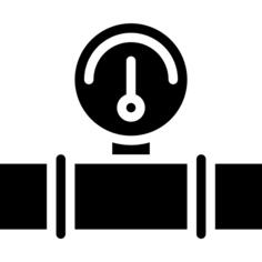 Manometer