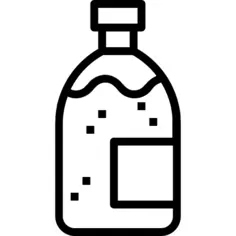 Soda