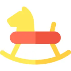 摇马