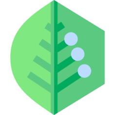 Symbiosis
