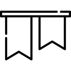 Garland