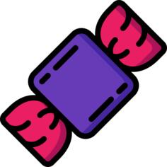 甜