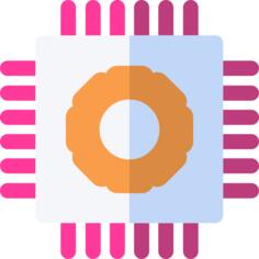 Nano technology