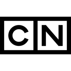 Cartoon network