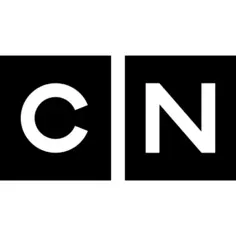 Cartoon network