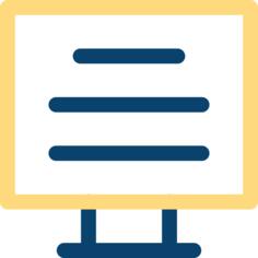 Blog