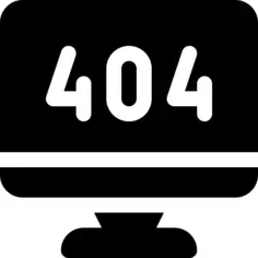 404