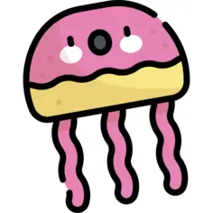 Jellyfish