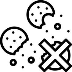 饼干