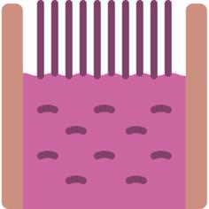 Weaving