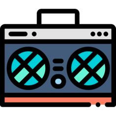 内置扬声器