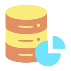 Database