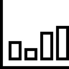 Bar graph