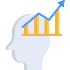 Analytics（分析）