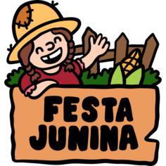 Festa junina