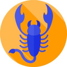 Scorpio