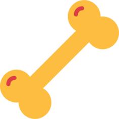Bone