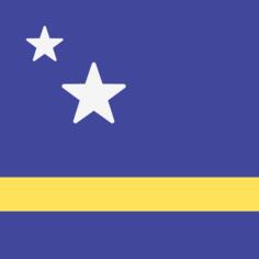 Curacao