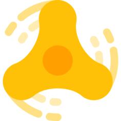 Spinner