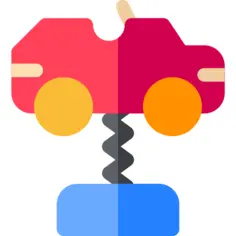 汽车