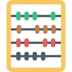 Abacus