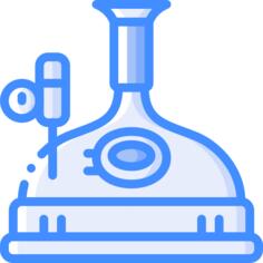 酿造