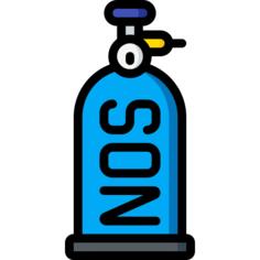 Nos