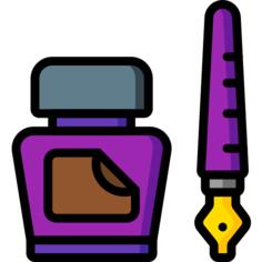 Pen