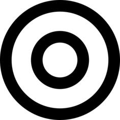 Circle