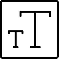 Text