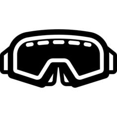 Mask