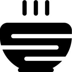 茶