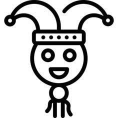 Jester