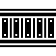 Railway