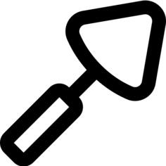 Scraper