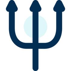 Trident
