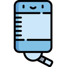 Water dispenser