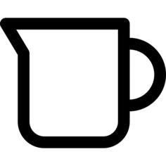 杯子