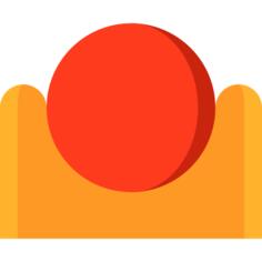 象形文字