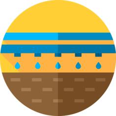 浇水喷雾器