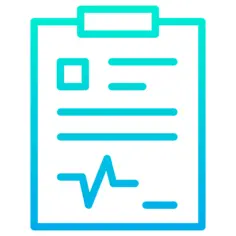 Clipboard