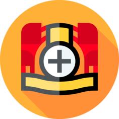 Bayern leverkusen