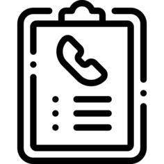 Clipboard